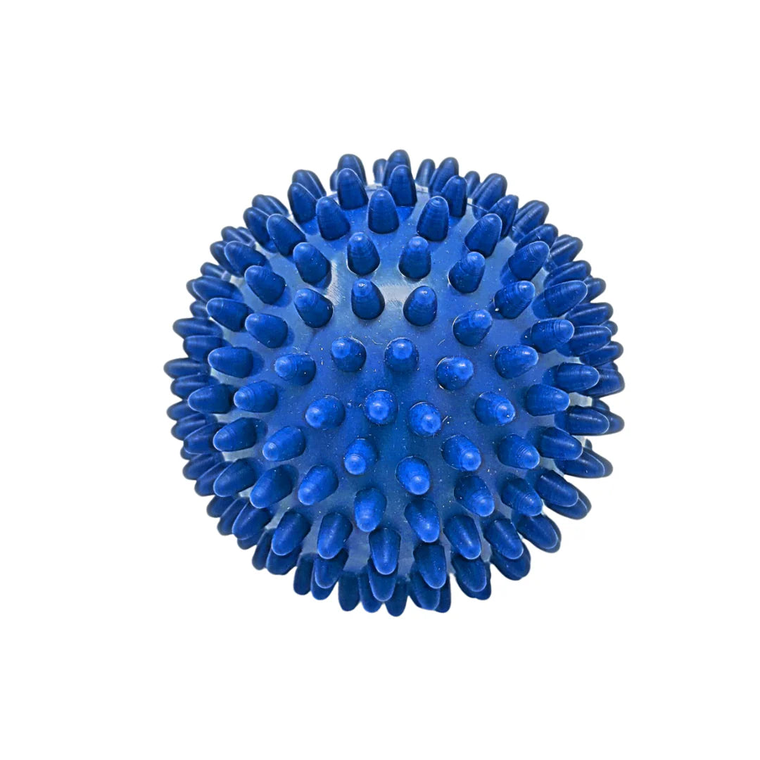 Zenuwa™ Massage Ball
