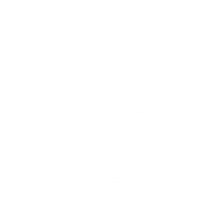 Relieves chronic pain